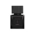 Ajmal Perfumes India Chapter 1 perfume for Unisex