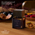 Ajmal Perfumes India Chapter 1 perfume for Unisex