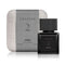 Ajmal Perfumes India Chapter 2 perfume for Unisex