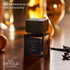 Ajmal Perfumes India Chapter 2 perfume for Unisex