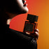 Ajmal Perfumes India Chapter 2 perfume for Unisex