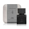 Ajmal Perfumes India Chapter 4 perfume for Unisex