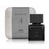 Ajmal Perfumes India Chapter 4 perfume for Unisex