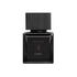 Ajmal Perfumes India Chapter 4 perfume for Unisex