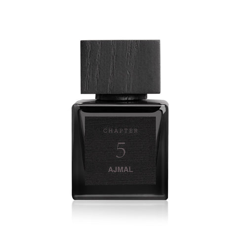 Ajmal Perfumes India Chapter 5 perfume for Unisex
