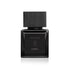 Ajmal Perfumes India Chapter 5 perfume for Unisex