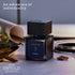 Ajmal Perfumes India Chapter 5 perfume for Unisex