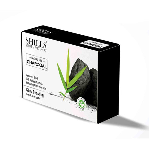 Shills Professional Facial Kit