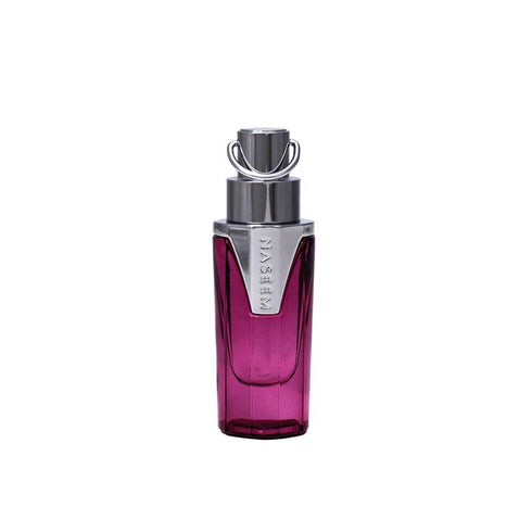 Naseem CHARME Perfume