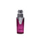 Naseem CHARME Perfume