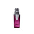Naseem CHARME Perfume
