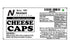 Neelam Foodland Cheese Cap