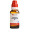 Bjain Chenopodium Anthelminticum Dilution 1M