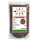 Millet Mania Chia Seeds