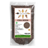 Millet Mania Chia Seeds
