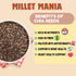 Millet Mania Chia Seeds