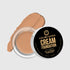 Colors Queen 2 in 1 Foundation & Concealer | 12 Gram