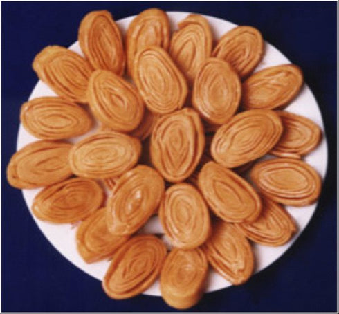 Athithi Gruha Foods Guntur Chitti Kaja