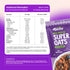 Alpino Ultimate Weight Gain Bundle