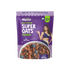Alpino High Protein Super Rolled Oats Chocolate
