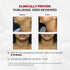 Chosen CHOSEN Sculpt Serum