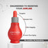 Chosen CHOSEN Sculpt Serum