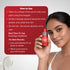Chosen CHOSEN Sculpt Serum
