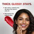 Chosen CHOSEN Tinted Lip Gloss