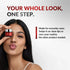 Chosen CHOSEN Tinted Lip Gloss