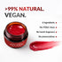 Chosen CHOSEN Tinted Lip Gloss