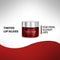 Chosen CHOSEN Tinted Lip Gloss