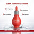 Chosen CHOSEN Sculpt Serum