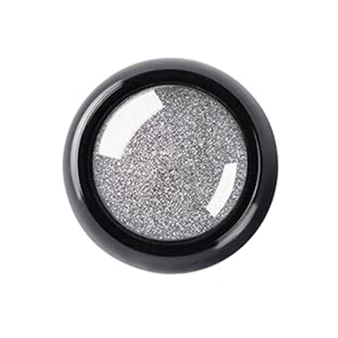 Shills Professional CHROME POWDER 001