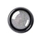 Shills Professional CHROME POWDER 001