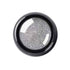Shills Professional CHROME POWDER 001