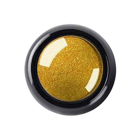 Shills Professional CHROME POWDER 001
