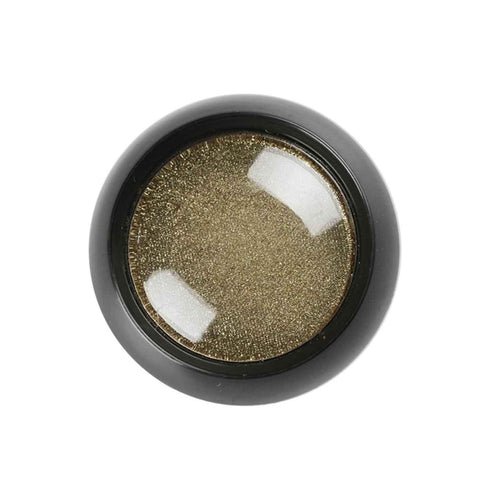 Shills Professional CHROME POWDER 001