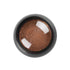 Shills Professional CHROME POWDER 001