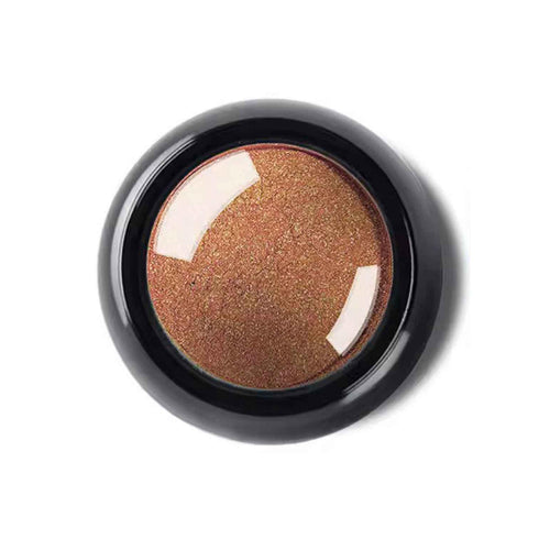 Shills Professional CHROME POWDER 001