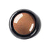 Shills Professional CHROME POWDER 001