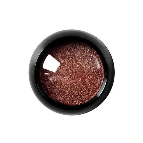 Shills Professional CHROME POWDER 001