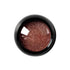 Shills Professional CHROME POWDER 001