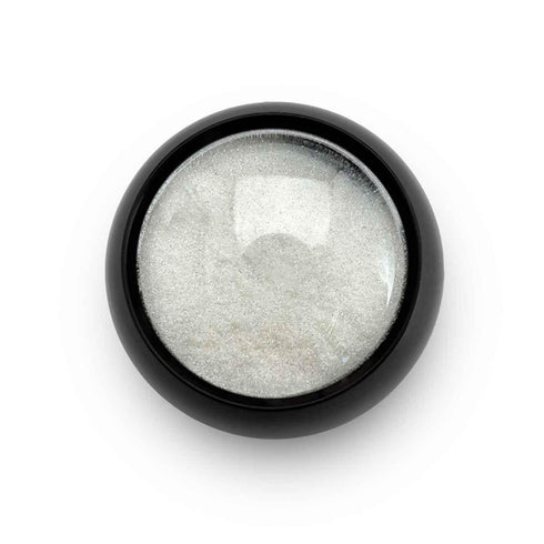 Shills Professional CHROME POWDER 001
