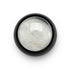 Shills Professional CHROME POWDER 001