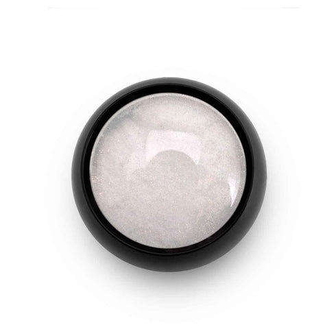 Shills Professional CHROME POWDER 001