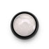 Shills Professional CHROME POWDER 001