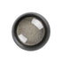 Shills Professional CHROME POWDER 001