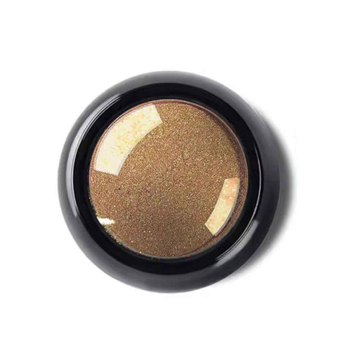 Shills Professional CHROME POWDER 001