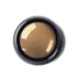 Shills Professional CHROME POWDER 001