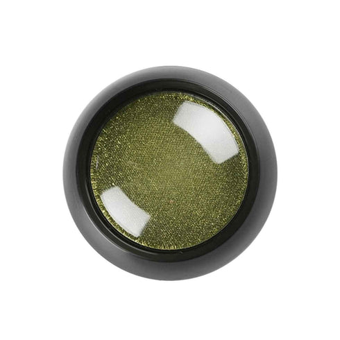 Shills Professional CHROME POWDER 001